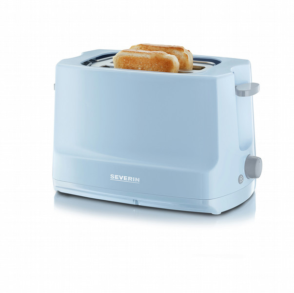 Severin AT 9723 Toaster