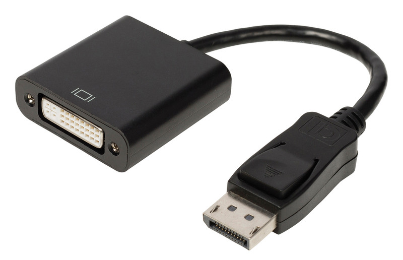 Valueline VLCP37250B02 Videokabel-Adapter