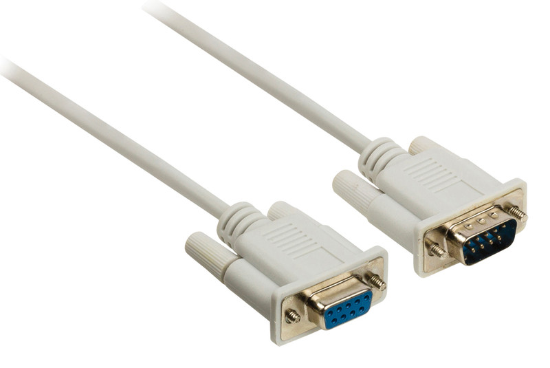 Valueline VLCP52010I20 VGA кабель