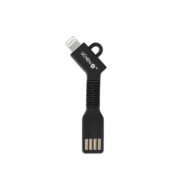 Grifiti 81011 USB Kabel