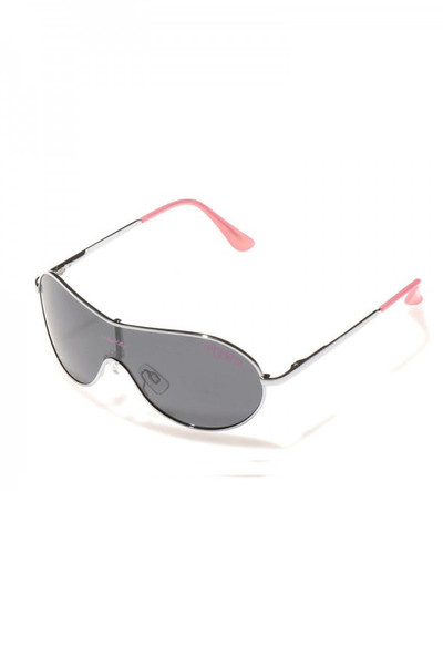 Hello Kitty HK 10086 03 Children Aviator Fashion sunglasses