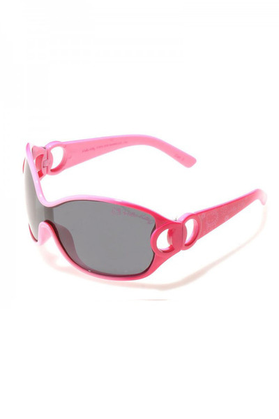 Hello Kitty HK 10081 03 Kinder Mode Sonnenbrille