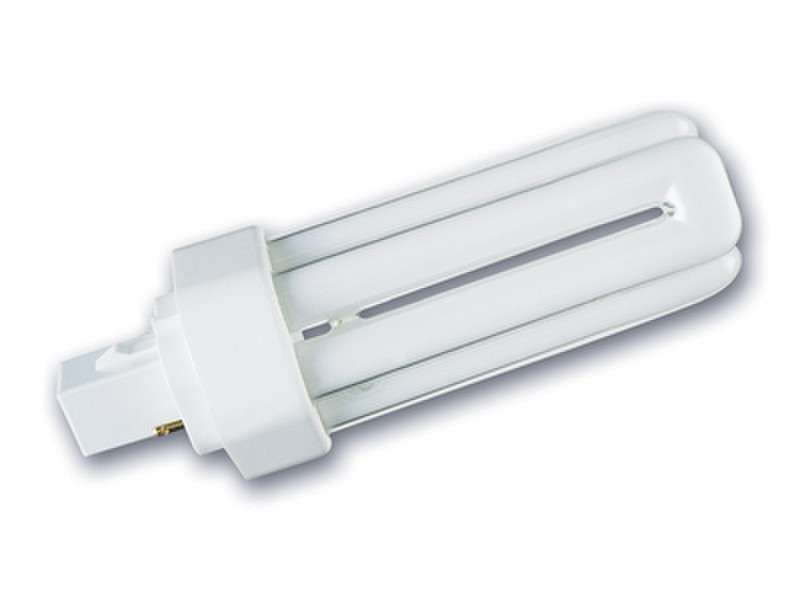 Sylvania 0027801 fluorescent lamp