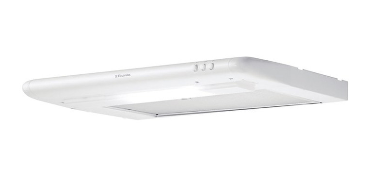 Electrolux EFT6446/S cooker hood