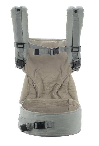 Ergobaby 360 Collection