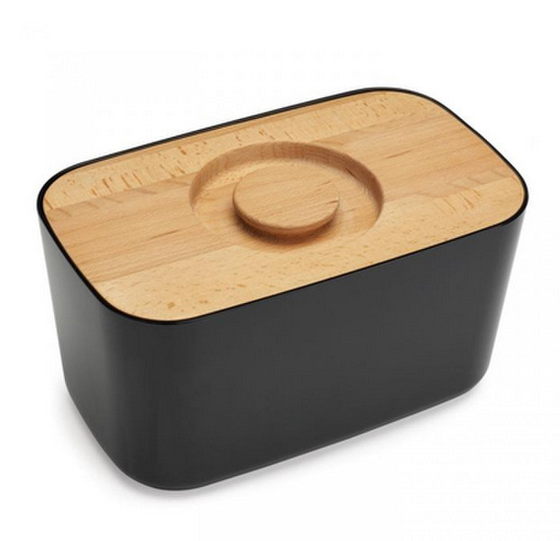 Joseph Joseph Melamine Bread Bin