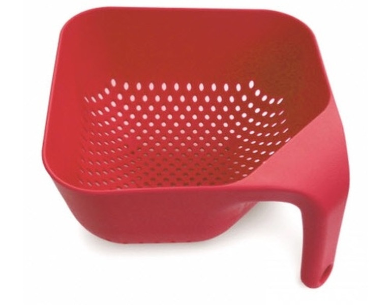 Joseph Joseph Square Colander