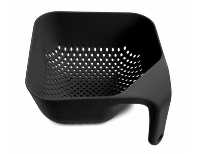 Joseph Joseph Square Colander