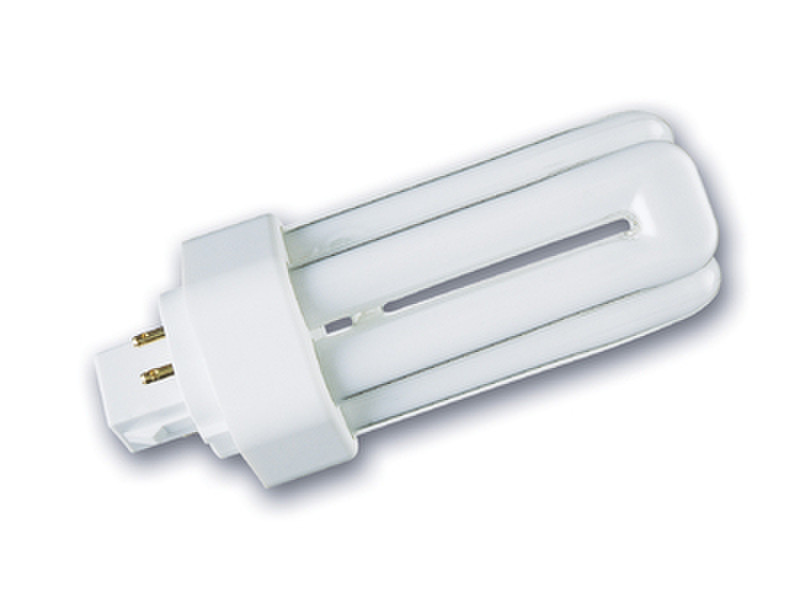 Sylvania 0027840 fluorescent lamp