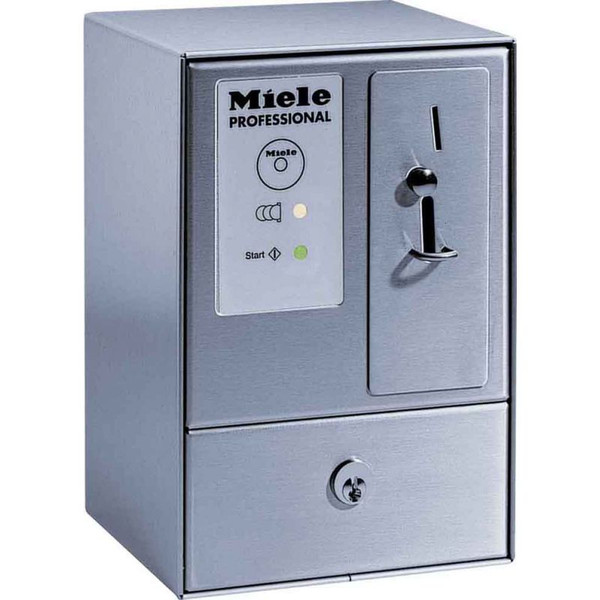 Miele C 4060 WM 2 Geldbox