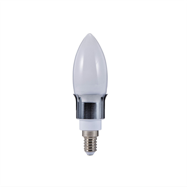 ecoBright 16-100003 LED-Lampe