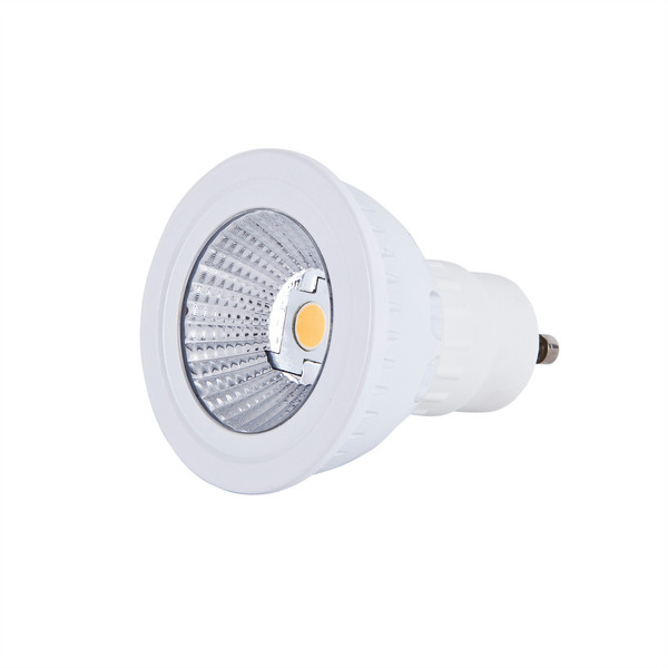 ecoBright 06-100006 LED-Lampe