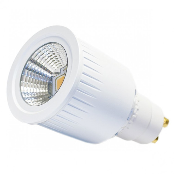ecoBright 06-100005 LED-Lampe