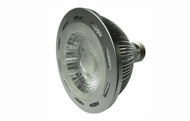 ecoBright 14-100002 LED-Lampe