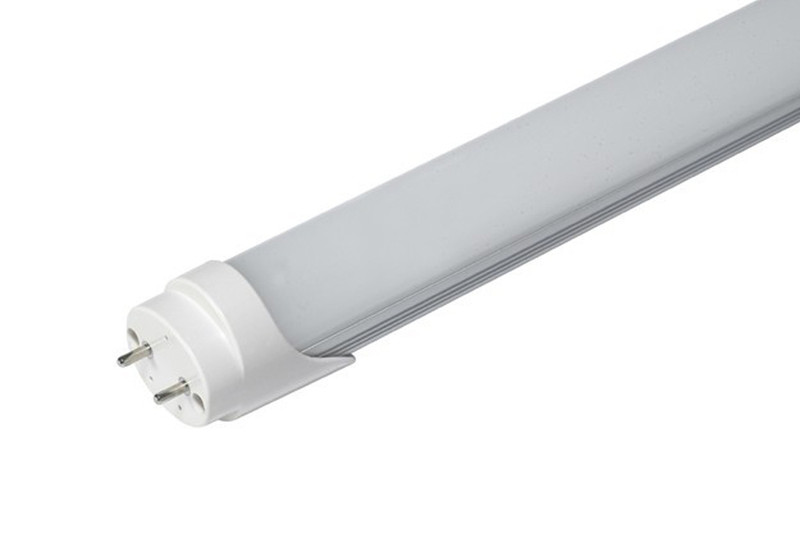 ecoBright 02-100002 LED лампа