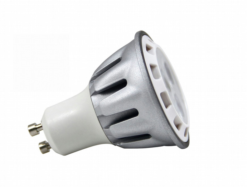 ecoBright 06-100001 LED-Lampe