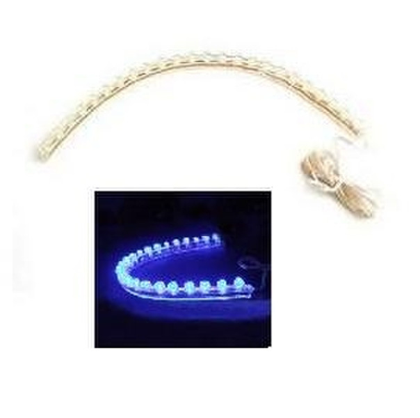 ABC-led P201304021214-890 LED strip