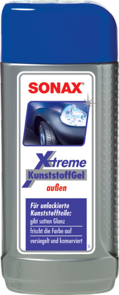 Sonax 210100 автомобильный комплект