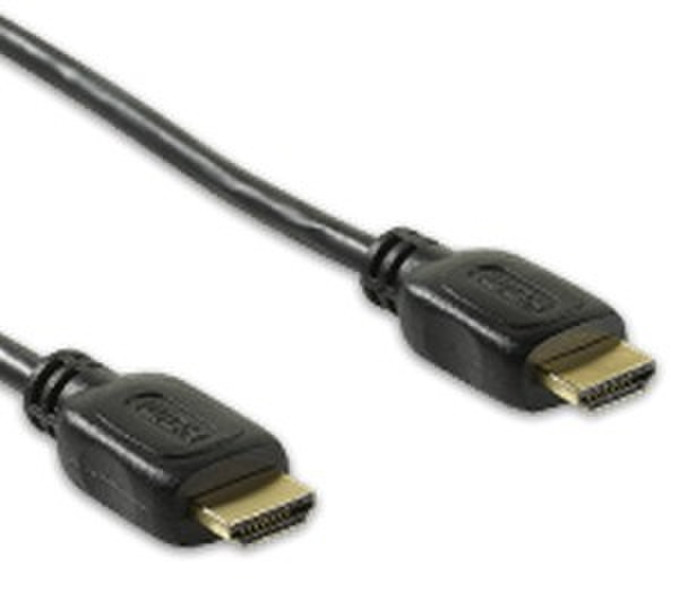 One For All 1.5m HDMI