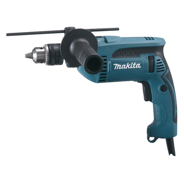 Makita HP1640 power drill