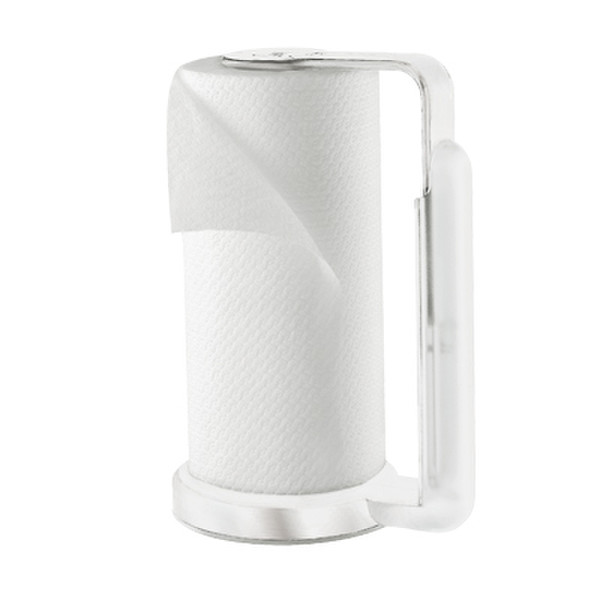 Fratelli Guzzini 0145.10 00 Tabletop paper towel holder Kunststoff Transparent Papiertuch-Behälter
