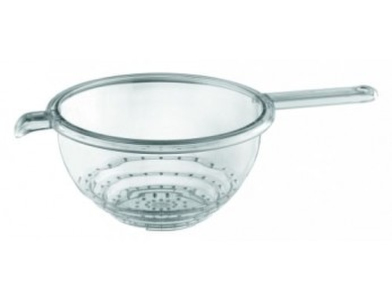 Fratelli Guzzini 1201.00 00 colander