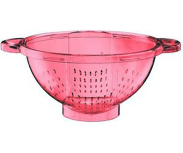 Fratelli Guzzini 1672.00 65 colander