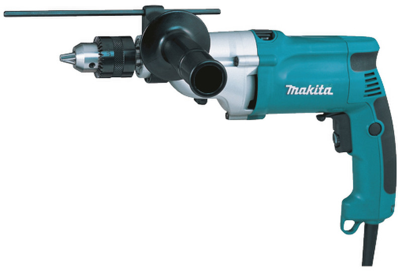 Makita HP2050 power drill