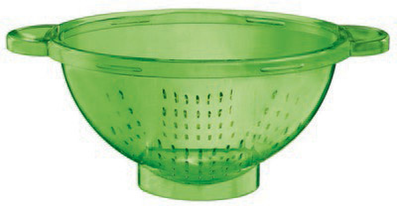 Fratelli Guzzini 1672.00 44 colander