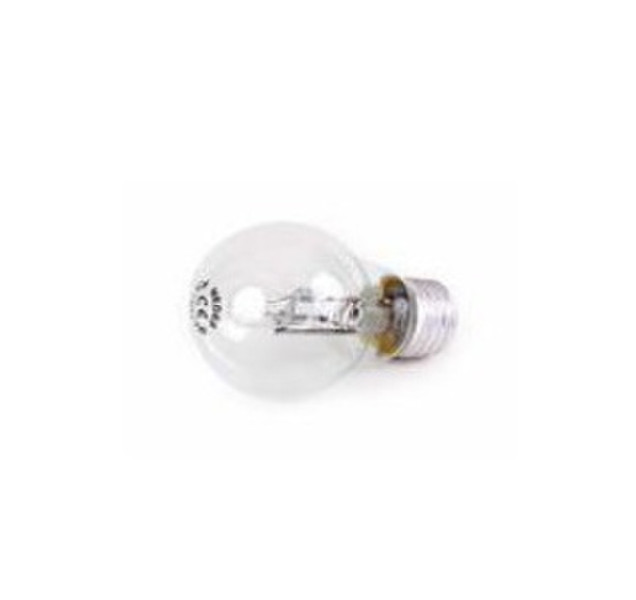 Nedes ZHE604 Halogenlampe