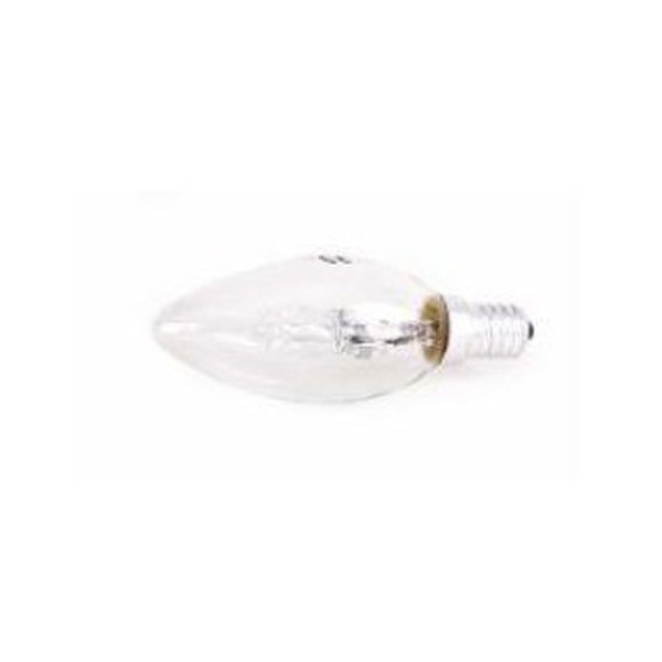 Nedes ZHE703 halogen lamp