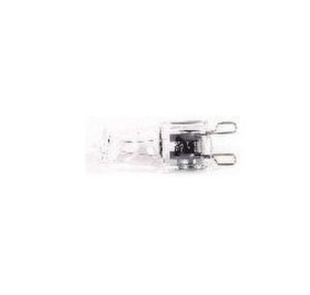 Nedes ZHE303 halogen lamp