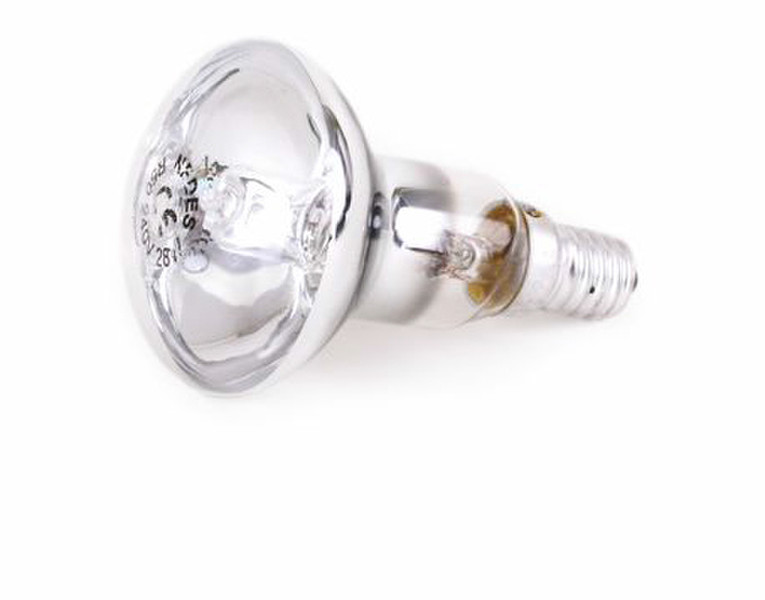 Nedes ZHE902 Halogenlampe