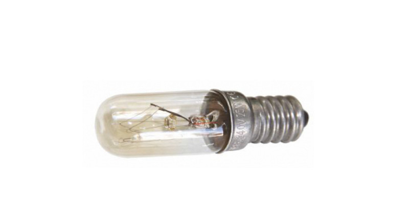 Nedes ZKH101 halogen lamp