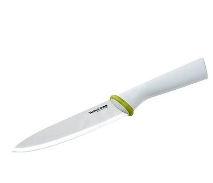 Tefal K1500214 knife