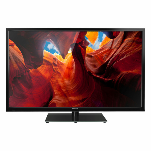 Sencor SLE 40F10M4 40