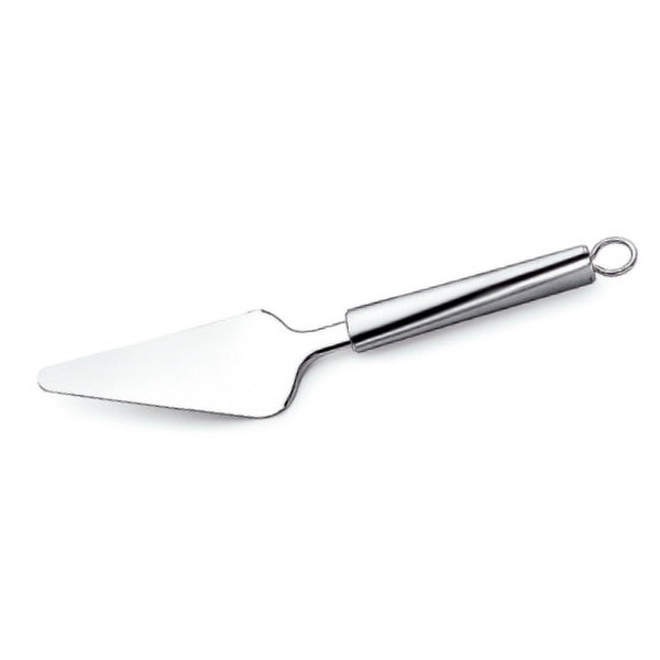 Lagostina 012335550100 kitchen spatula/scraper