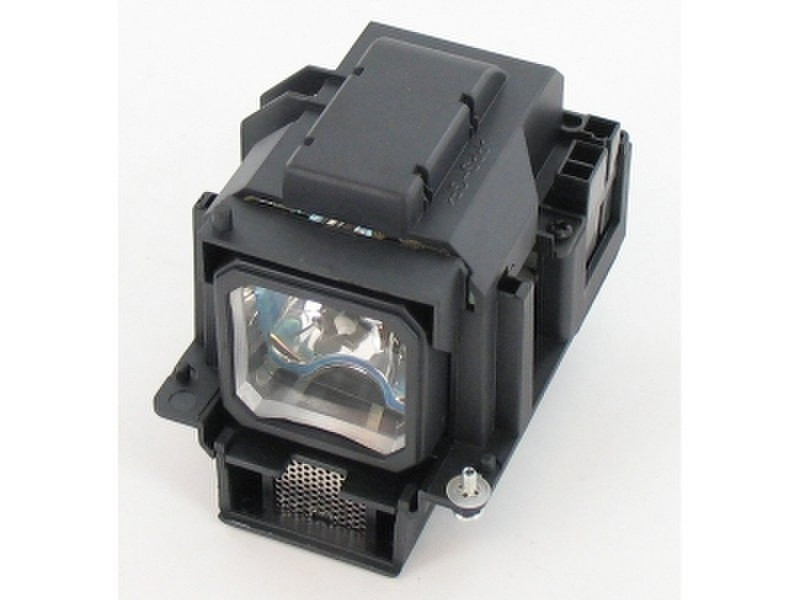 AGI 99580 Projektor Lampe
