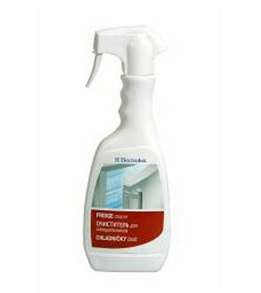Electrolux 7321421092447 500ml all-purpose cleaner