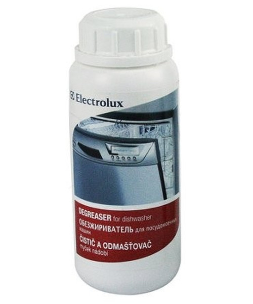 Electrolux 7321421092485 all-purpose cleaner