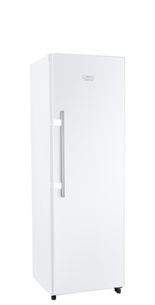 Hotpoint SDAH 1831 V Отдельностоящий 355л A++ Белый холодильник