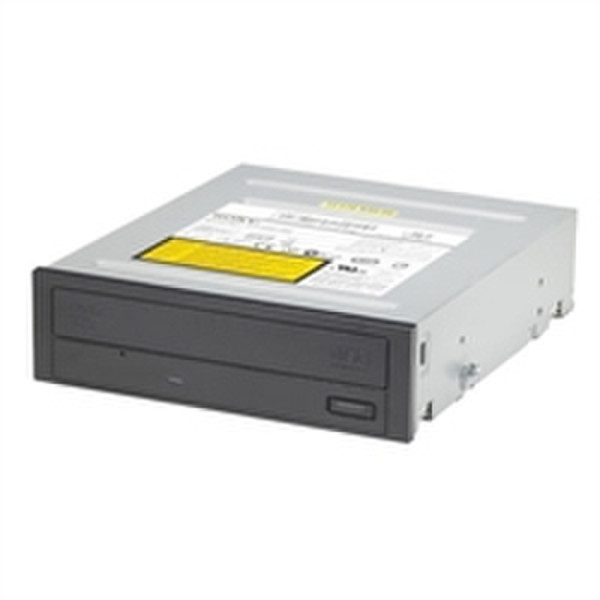 DELL 429-16714 Internal DVD-ROM Black,Grey optical disc drive