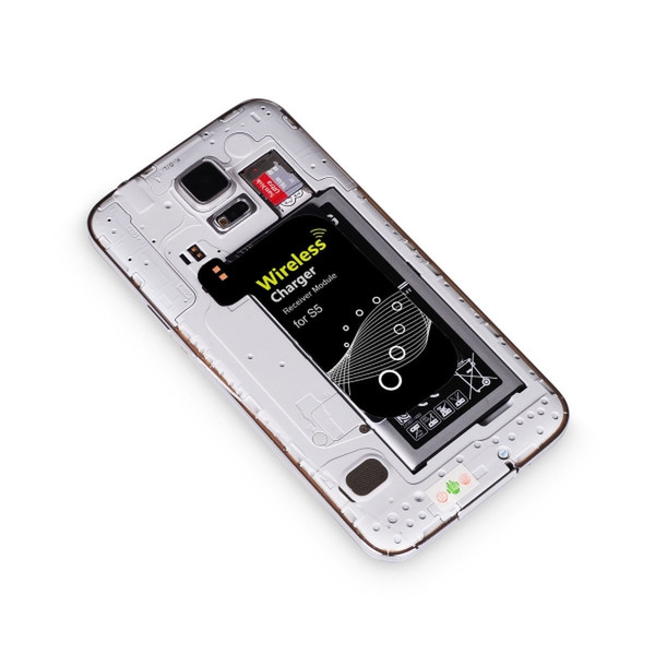 Insmat 500-1054 зарядное для мобильных устройств