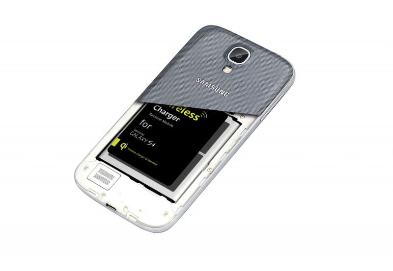 Insmat 500-1056 зарядное для мобильных устройств