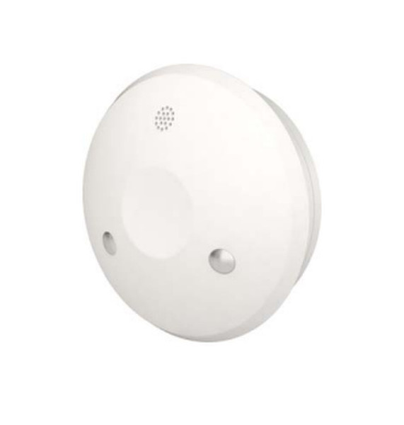 EQ3-AG 83813 smoke detector