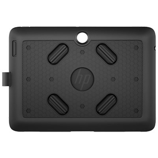 HP Pro Tablet 610 G1 Rugged Case