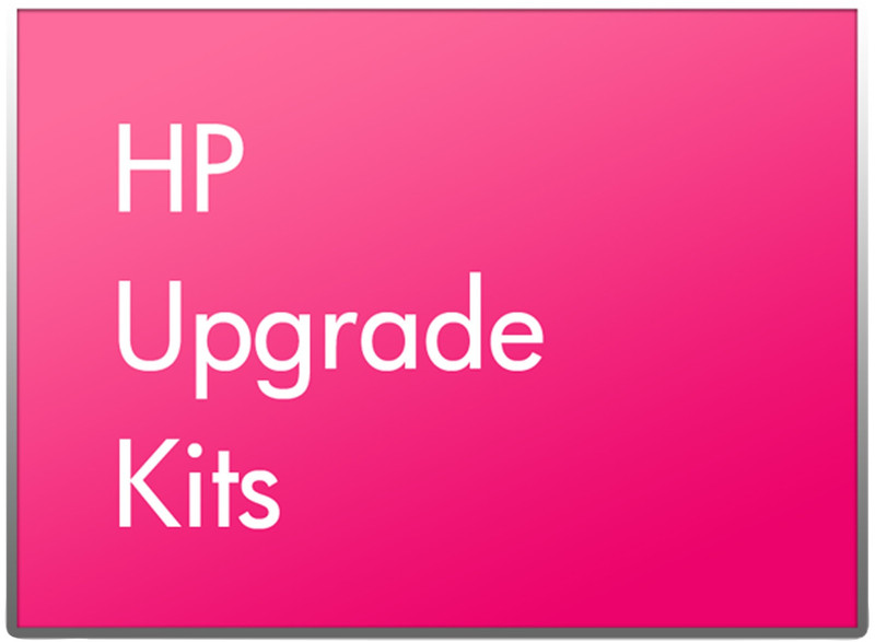 Hewlett Packard Enterprise Gen9 Smart Storage Battery Holder Kit