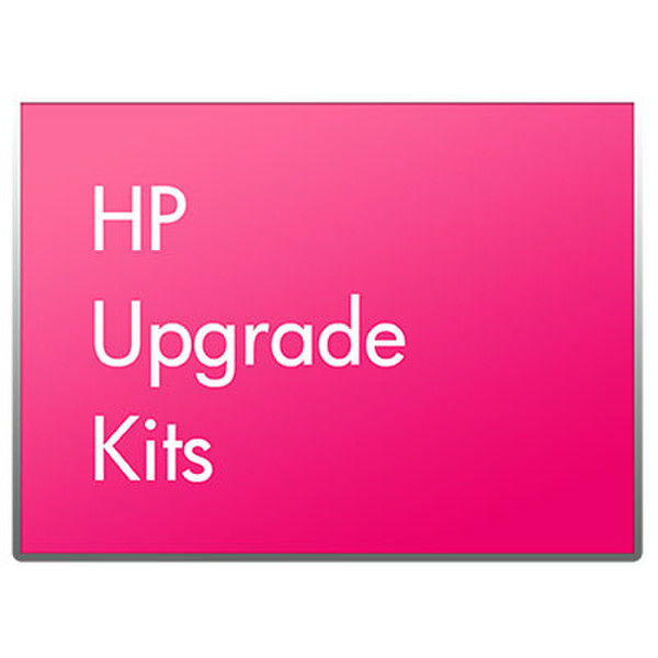 Hewlett Packard Enterprise ML150 Gen9 Mini SAS P440/P840 Cable Kit