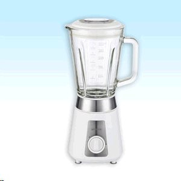 Orava RM-205 blender