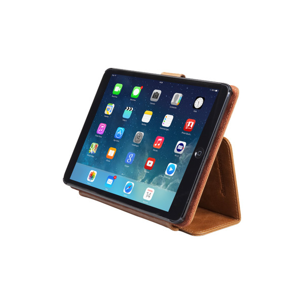 D. Bramante ROIAGT000555 Folio Gold